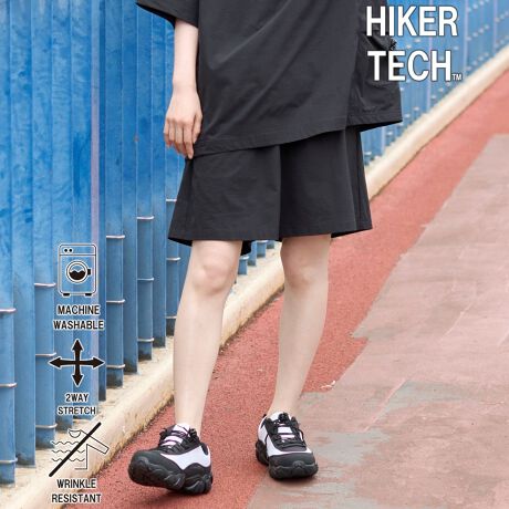 [^ԁF75456090068]yHIKER TECHV[Yzt̐lCV[YiBĎdl̃CgEFCgoI􂦂āALтāAL}BNĉf鍂@\V[cIXX|CgEXgb`~hVœ₷Aƒ̐@ł\Efނ̃ZbgAbv\ŁAȂ̕LEy₩ȏ䊴ƂꂢߑfނŁAXłAEghAł􁡃fUC/fނƂGƏcɐLт2WAYXgb`fނgpA@\V[cBꂢ߂ȑfފƂƂVGbgŁA^E[XtFXȂǂ̃W[V[ɂ}b`܂BEGXg̓S{h[XgOdlŁAbNX̂͂SnBobN|Pbgɂ̓Xibv{^t̃tbv̗pApƃfUC𗼗܂BVɂȂɂA@Ő􂦂邽߁AȒPȂ̂ꂵ|CgBfނ̃Vcƍ킹΁AZbgAbvƂĂp\łBG߂Kɉ߂A{BFȂňFʌ򊴁FȂEGXgSFTCh|PbgFƒF\(lbggp)@\FQWAYXgb`AhVyӓ_zBei̓Tvׁ̈Aۂ̎dlƈقȂꍇ܂B摜̏i͌̏Ǝ˂pxAg̃j^[ɂAƐFقȂꍇ܂BX^WIB̉摜̐FɈԋ߂ȂĂ܂B\񏤕ȉꍇA͂\͂܂łڈƂȂ܂BY̓sA͂OサXܓ׎Ƃꍇ܂̂ŁA炩߂BiFHikerTechײĳļiԁF75456090068