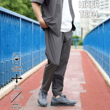 [^ԁF75406090397]yHIKER TECHV[Yzt̐lCV[YiBĎdl̃CgEFCgoIĂςypcT̌y|Cg?yB?ꂪǂB?ɂȂɂB?Xgb`\B?C[W[pcȂ̂ɂ茩fނ̃ACeŃZbgAbvy݂܂BEnCJ[ebNCgEFCgTVc(iԁF75256090488)EnCJ[ebNCgEFCgVc(iԁF75156090156)EnCJ[ebNCgEFCgV[c(iԁF75456090068)fUC/fނƂGƏcɐLт2WAYXgb`fނgpAe[p[hVGbg̍@\pcBꂢ߂ȑfފŃrWlXV[ɂ}b`AƌȂKȂ͂Sn܂BEGXg̓S{h[XgOdlŁAԂ̃fXN[NړXgXt[BVɂȂɂA@Ő􂦂邽߁AȒPȂ̂ꂵ|CgłBfނ̃Vcƍ킹΃ZbgAbvƂĂp\ŁAig痷sAW[V[܂ŁAP{BFȂňFʌ򊴁FȂEGXgSFTCh|PbgFƒF\(lbggp)@\FQWAYXgb`AhVyӓ_zBei̓Tvׁ̈Aۂ̎dlƈقȂꍇ܂B摜̏i͌̏Ǝ˂pxAg̃j^[ɂAƐFقȂꍇ܂BX^WIB̉摜̐FɈԋ߂ȂĂ܂B\񏤕ȉꍇA͂\͂܂łڈƂȂ܂BY̓sA͂OサXܓ׎Ƃꍇ܂̂ŁA炩߂BiFHikerTechײĳiԁF75406090397