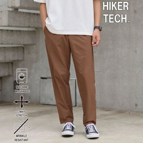 [^ԁF75406090397]yHIKER TECHV[Yzt̐lCV[YiBĎdl̃CgEFCgoIĂςypcT̌y|Cg?yB?ꂪǂB?ɂȂɂB?Xgb`\B?C[W[pcȂ̂ɂ茩fނ̃ACeŃZbgAbvy݂܂BEnCJ[ebNCgEFCgTVc(iԁF75256090488)EnCJ[ebNCgEFCgVc(iԁF75156090156)EnCJ[ebNCgEFCgV[c(iԁF75456090068)fUC/fނƂGƏcɐLт2WAYXgb`fނgpAe[p[hVGbg̍@\pcBꂢ߂ȑfފŃrWlXV[ɂ}b`AƌȂKȂ͂Sn܂BEGXg̓S{h[XgOdlŁAԂ̃fXN[NړXgXt[BVɂȂɂA@Ő􂦂邽߁AȒPȂ̂ꂵ|CgłBfނ̃Vcƍ킹΃ZbgAbvƂĂp\ŁAig痷sAW[V[܂ŁAP{BFȂňFʌ򊴁FȂEGXgSFTCh|PbgFƒF\(lbggp)@\FQWAYXgb`AhVyӓ_zBei̓Tvׁ̈Aۂ̎dlƈقȂꍇ܂B摜̏i͌̏Ǝ˂pxAg̃j^[ɂAƐFقȂꍇ܂BX^WIB̉摜̐FɈԋ߂ȂĂ܂B\񏤕ȉꍇA͂\͂܂łڈƂȂ܂BY̓sA͂OサXܓ׎Ƃꍇ܂̂ŁA炩߂BiFHikerTechײĳiԁF75406090397