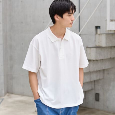 [^ԁF75256030465]gƊhƁgNĥ傤ǂoXB΂ދG߂ɂꂵJmR|VcfUC/fނƂG肪SnAʊ̂鎭̎qfނgpVvȃ|VcBɂ܂ƂAłKɉ߂ꖇłBɂ͓F̃ShJ|PbgzuA肰ȂANZgɁBƂVGbgŁA1Ńgĥ钅ȂBݕt̃fUCATVcgƌhĂ邩Au͂ƂƂvȓɎRƎ肪Lт܂BIɂItɂgAꒅłBFzCg₠萶ňFʌ򊴁FȂƒF\(lbggp)yӓ_zBei̓Tvׁ̈Aۂ̎dlƈقȂꍇ܂B摜̏i͌̏Ǝ˂pxAg̃j^[ɂAƐFقȂꍇ܂BX^WIB̉摜̐FɈԋ߂ȂĂ܂B\񏤕ȉꍇA͂\͂܂łڈƂȂ܂BY̓sA͂OサXܓ׎Ƃꍇ܂̂ŁA炩߂BiFyCECzɺۼiԁF75256030465