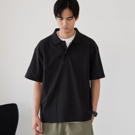 [^ԁF75256030465]gƊhƁgNĥ傤ǂoXB΂ދG߂ɂꂵJmR|VcfUC/fނƂG肪SnAʊ̂鎭̎qfނgpVvȃ|VcBɂ܂ƂAłKɉ߂ꖇłBɂ͓F̃ShJ|PbgzuA肰ȂANZgɁBƂVGbgŁA1Ńgĥ钅ȂBݕt̃fUCATVcgƌhĂ邩Au͂ƂƂvȓɎRƎ肪Lт܂BIɂItɂgAꒅłBFzCg₠萶ňFʌ򊴁FȂƒF\(lbggp)yӓ_zBei̓Tvׁ̈Aۂ̎dlƈقȂꍇ܂B摜̏i͌̏Ǝ˂pxAg̃j^[ɂAƐFقȂꍇ܂BX^WIB̉摜̐FɈԋ߂ȂĂ܂B\񏤕ȉꍇA͂\͂܂łڈƂȂ܂BY̓sA͂OサXܓ׎Ƃꍇ܂̂ŁA炩߂BiFyCECzɺۼiԁF75256030465