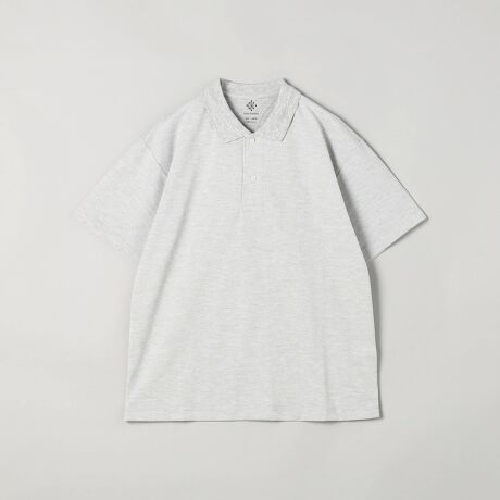 [^ԁF75256030465]gƊhƁgNĥ傤ǂoXB΂ދG߂ɂꂵJmR|VcfUC/fނƂG肪SnAʊ̂鎭̎qfނgpVvȃ|VcBɂ܂ƂAłKɉ߂ꖇłBɂ͓F̃ShJ|PbgzuA肰ȂANZgɁBƂVGbgŁA1Ńgĥ钅ȂBݕt̃fUCATVcgƌhĂ邩Au͂ƂƂvȓɎRƎ肪Lт܂BIɂItɂgAꒅłBFzCg₠萶ňFʌ򊴁FȂƒF\(lbggp)yӓ_zBei̓Tvׁ̈Aۂ̎dlƈقȂꍇ܂B摜̏i͌̏Ǝ˂pxAg̃j^[ɂAƐFقȂꍇ܂BX^WIB̉摜̐FɈԋ߂ȂĂ܂B\񏤕ȉꍇA͂\͂܂łڈƂȂ܂BY̓sA͂OサXܓ׎Ƃꍇ܂̂ŁA炩߂BiFyCECzɺۼiԁF75256030465