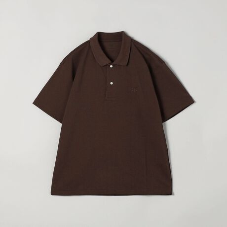 [^ԁF75256030465]gƊhƁgNĥ傤ǂoXB΂ދG߂ɂꂵJmR|VcfUC/fނƂG肪SnAʊ̂鎭̎qfނgpVvȃ|VcBɂ܂ƂAłKɉ߂ꖇłBɂ͓F̃ShJ|PbgzuA肰ȂANZgɁBƂVGbgŁA1Ńgĥ钅ȂBݕt̃fUCATVcgƌhĂ邩Au͂ƂƂvȓɎRƎ肪Lт܂BIɂItɂgAꒅłBFzCg₠萶ňFʌ򊴁FȂƒF\(lbggp)yӓ_zBei̓Tvׁ̈Aۂ̎dlƈقȂꍇ܂B摜̏i͌̏Ǝ˂pxAg̃j^[ɂAƐFقȂꍇ܂BX^WIB̉摜̐FɈԋ߂ȂĂ܂B\񏤕ȉꍇA͂\͂܂łڈƂȂ܂BY̓sA͂OサXܓ׎Ƃꍇ܂̂ŁA炩߂BiFyCECzɺۼiԁF75256030465