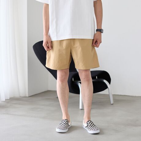 [^ԁF75456000000]XłAAEghAłBȂ݂̉ẴX^V[cfUC/fތy₩ŗȃiCfނgpAĂɂ҂̃V[cB킹₷x[VbNJ[AR[fBl[g̃ANZgɂȂN₩ȃJ[܂ŁAIԂ̂yȂ5FWJBVvȃfUCŁAVc킹ΊXłf邫ꂢ߃X^CɁATVcƍ킹΃AEghA⃌W[ɂ҂BEGXg̓SdlŃbNXA₷Bh[R[h̃J[ɂA肰Ȃ|CgƂăX^CÕANZgɁBgbvXI΂Ȃ\ŁAFႢőȂꒅłBFȂňFʌ򊴁F₠藠nFȂEGXgSFTCh|PbgFƒF\(lbggp)yӓ_zBei̓Tvׁ̈Aۂ̎dlƈقȂꍇ܂B摜̏i͌̏Ǝ˂pxAg̃j^[ɂAƐFقȂꍇ܂BX^WIB̉摜̐FɈԋ߂ȂĂ܂B\񏤕ȉꍇA͂\͂܂łڈƂȂ܂BY̓sA͂OサXܓ׎Ƃꍇ܂̂ŁA炩߂BiFŲݶװiԁF75456000000