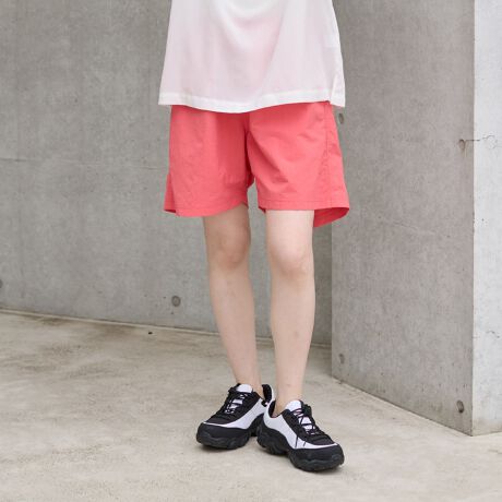 [^ԁF75456000000]XłAAEghAłBȂ݂̉ẴX^V[cfUC/fތy₩ŗȃiCfނgpAĂɂ҂̃V[cB킹₷x[VbNJ[AR[fBl[g̃ANZgɂȂN₩ȃJ[܂ŁAIԂ̂yȂ5FWJBVvȃfUCŁAVc킹ΊXłf邫ꂢ߃X^CɁATVcƍ킹΃AEghA⃌W[ɂ҂BEGXg̓SdlŃbNXA₷Bh[R[h̃J[ɂA肰Ȃ|CgƂăX^CÕANZgɁBgbvXI΂Ȃ\ŁAFႢőȂꒅłBFȂňFʌ򊴁F₠藠nFȂEGXgSFTCh|PbgFƒF\(lbggp)yӓ_zBei̓Tvׁ̈Aۂ̎dlƈقȂꍇ܂B摜̏i͌̏Ǝ˂pxAg̃j^[ɂAƐFقȂꍇ܂BX^WIB̉摜̐FɈԋ߂ȂĂ܂B\񏤕ȉꍇA͂\͂܂łڈƂȂ܂BY̓sA͂OサXܓ׎Ƃꍇ܂̂ŁA炩߂BiFŲݶװiԁF75456000000