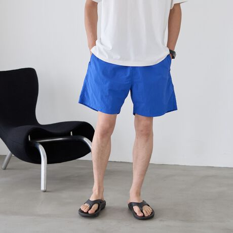 [^ԁF75456000000]XłAAEghAłBȂ݂̉ẴX^V[cfUC/fތy₩ŗȃiCfނgpAĂɂ҂̃V[cB킹₷x[VbNJ[AR[fBl[g̃ANZgɂȂN₩ȃJ[܂ŁAIԂ̂yȂ5FWJBVvȃfUCŁAVc킹ΊXłf邫ꂢ߃X^CɁATVcƍ킹΃AEghA⃌W[ɂ҂BEGXg̓SdlŃbNXA₷Bh[R[h̃J[ɂA肰Ȃ|CgƂăX^CÕANZgɁBgbvXI΂Ȃ\ŁAFႢőȂꒅłBFȂňFʌ򊴁F₠藠nFȂEGXgSFTCh|PbgFƒF\(lbggp)yӓ_zBei̓Tvׁ̈Aۂ̎dlƈقȂꍇ܂B摜̏i͌̏Ǝ˂pxAg̃j^[ɂAƐFقȂꍇ܂BX^WIB̉摜̐FɈԋ߂ȂĂ܂B\񏤕ȉꍇA͂\͂܂łڈƂȂ܂BY̓sA͂OサXܓ׎Ƃꍇ܂̂ŁA炩߂BiFŲݶװiԁF75456000000