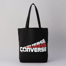 CONVERSE（コンバース）別注キャンバストートバッグ