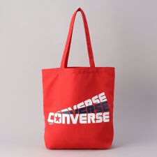 CONVERSE（コンバース）別注キャンバストートバッグ