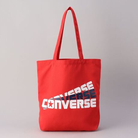 [^ԁF75816000001]ڂSő݊\̃g[gobOfUCRo[X̃S_ɂꂽA݊Q̃g[gobOBƂLoXfނgpAgɂS̏vB傫߂̃TCYƒ悢}`ŁAʋ΁EʊwEȂǁA܂܂ȃV[ɑΉBTVc~fĵ悤ȃVvȃJWAX^CɁA|CgƂĉfACełBוAX^CX}[gɎAg[głB|Pbg:Ȃyӓ_zBei̓Tvׁ̈Aۂ̎dlƈقȂꍇ܂B摜̏i͌̏Ǝ˂pxAg̃j^[ɂAƐFقȂꍇ܂BX^WIB̉摜̐FɈԋ߂ȂĂ܂B\񏤕ȉꍇA͂\͂܂łڈƂȂ܂BY̓sA͂OサXܓ׎Ƃꍇ܂̂ŁA炩߂BiFCONVERSEʒ޽İĕiԁF75816000001