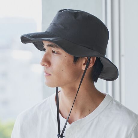 [^ԁF75856000001]yHIKER TECHV[YzyāA􂦂āA߂BXɂAEghAɂލ@\nbgjZbNXł߁BIXX|CgEXgb`~hVfނŁA^ꂵɂ@ł\E񌳂ĂTVF[h͂΂̓Ɏ[\ŁAV[ɉĎgOKEXshƎO\ȂЂtŃTCYȒPB̋SBfUC/fނƂG2WAYXgb`fނgpA@\̍@\nbgBꂢ߂ȑfފŁAAEghA͂AXłaȂgfUCłB㕔ɂ̓bVfނ̃TVF[hA񌳂O炵K[hBgȂƂ͂΂̓ɂ[ł̂ŁAڂX}[głBɁAXshŃTCY\O\ȂЂtŁA̋ANeBuȃV[łSBfނ̃VcpcALbvƍ킹΁Aꊴ̂ZbgAbvX^C܂BƒF\(lbg\)@\F2WAYXgb`Ahyӓ_zBei̓Tvׁ̈Aۂ̎dlƈقȂꍇ܂B摜̏i͌̏Ǝ˂pxAg̃j^[ɂAƐFقȂꍇ܂BX^WIB̉摜̐FɈԋ߂ȂĂ܂B\񏤕ȉꍇA͂\͂܂łڈƂȂ܂BY̓sA͂OサXܓ׎Ƃꍇ܂̂ŁA炩߂BiFHikerTechݼ·ʯĕiԁF75856000001