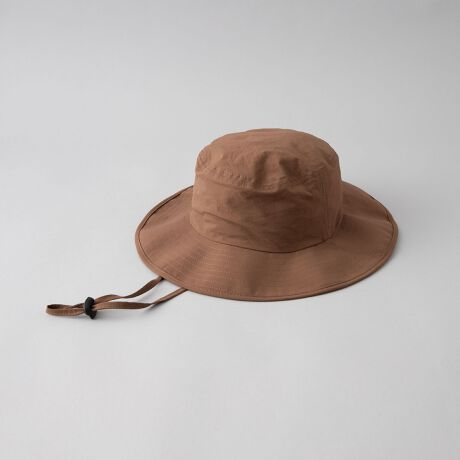 [^ԁF75856000001]yHIKER TECHV[YzyāA􂦂āA߂BXɂAEghAɂލ@\nbgjZbNXł߁BIXX|CgEXgb`~hVfނŁA^ꂵɂ@ł\E񌳂ĂTVF[h͂΂̓Ɏ[\ŁAV[ɉĎgOKEXshƎO\ȂЂtŃTCYȒPB̋SBfUC/fނƂG2WAYXgb`fނgpA@\̍@\nbgBꂢ߂ȑfފŁAAEghA͂AXłaȂgfUCłB㕔ɂ̓bVfނ̃TVF[hA񌳂O炵K[hBgȂƂ͂΂̓ɂ[ł̂ŁAڂX}[głBɁAXshŃTCY\O\ȂЂtŁA̋ANeBuȃV[łSBfނ̃VcpcALbvƍ킹΁Aꊴ̂ZbgAbvX^C܂BƒF\(lbg\)@\F2WAYXgb`Ahyӓ_zBei̓Tvׁ̈Aۂ̎dlƈقȂꍇ܂B摜̏i͌̏Ǝ˂pxAg̃j^[ɂAƐFقȂꍇ܂BX^WIB̉摜̐FɈԋ߂ȂĂ܂B\񏤕ȉꍇA͂\͂܂łڈƂȂ܂BY̓sA͂OサXܓ׎Ƃꍇ܂̂ŁA炩߂BiFHikerTechݼ·ʯĕiԁF75856000001