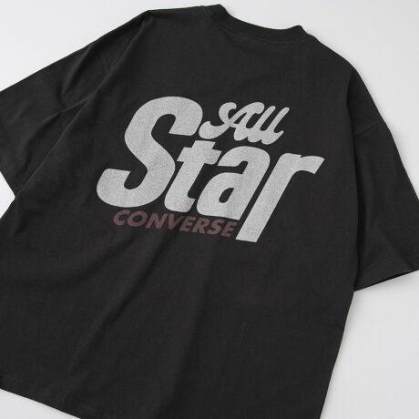 [^ԁF75256090491]yjZbNXł߁IzJ[ƂɈႤŁAFႢőȂꖇBBe[WCNȃRo[XTVcfUC/fރBe[WCNȕAȂꊴoRo[X̃vgTVcłBJ[ƂɈقȂ郍SAACRjbNȃI[X^[̃vg񂹁AVvȂ݊̂ꖇɁBƂVGbgŁAgĥ郊bNXX^CBfjJ[Spcƍ킹āAXg[gɂJWAɂ݂ɒȂ܂BJ[:ItzCg͖ۃO[ɋ߂FłBFzCg/ItzCg₠萶ňFʌ򊴁FȂƒFlbggpyӓ_zBei̓Tvׁ̈Aۂ̎dlƈقȂꍇ܂B摜̏i͌̏Ǝ˂pxAg̃j^[ɂAƐFقȂꍇ܂BX^WIB̉摜̐FɈԋ߂ȂĂ܂B\񏤕ȉꍇA͂\͂܂łڈƂȂ܂BY̓sA͂OサXܓ׎Ƃꍇ܂̂ŁA炩߂BiFCONVERSEިðTiԁF75256090491