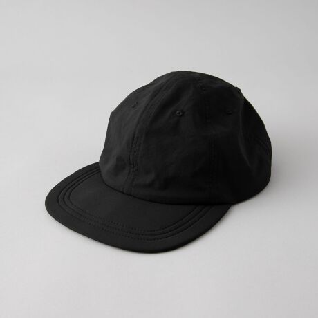 [^ԁF75856000000]yHIKER TECHV[YzyāA􂦂āAfBXɂAEghAɂރVvLbvIXX|CgEXgb`~hVfނŁAKȂԂSnEƒ̐@Ő􂦂āAȒPEfނ̃Vcpcƍ킹āAꊴ̂X^CɁfUC/fނƂG2WAYXgb`fނgpA6pldl̍@\LbvłBꂢ߂ȑfފŁAJWAl̃X^Cɂ}b`B@Ő􂦂邽߁A΂ދG߂ɂɕۂĂ܂B㕔̓AWX^[tŃTCYȒPBłĂɂȂɂ̂ŁAsɂ߂łBfނ̃VcpcAV[cƍ킹΁Aꊴ̂X^CBƒF\(lbg\)@\F2WAYXgb`Ahyӓ_zBei̓Tvׁ̈Aۂ̎dlƈقȂꍇ܂B摜̏i͌̏Ǝ˂pxAg̃j^[ɂAƐFقȂꍇ܂BX^WIB̉摜̐FɈԋ߂ȂĂ܂B\񏤕ȉꍇA͂\͂܂łڈƂȂ܂BY̓sA͂OサXܓ׎Ƃꍇ܂̂ŁA炩߂BiFHikerTech6PߕiԁF75856000000