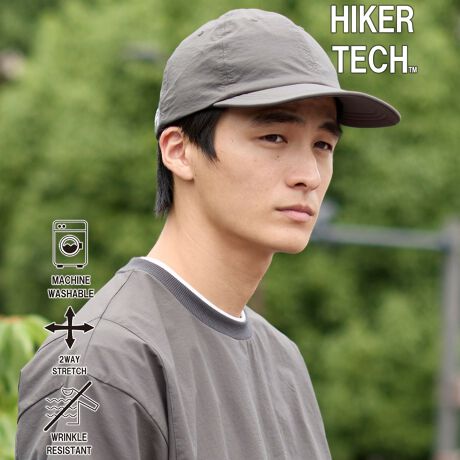 [^ԁF75856000000]yHIKER TECHV[YzyāA􂦂āAfBXɂAEghAɂރVvLbvIXX|CgEXgb`~hVfނŁAKȂԂSnEƒ̐@Ő􂦂āAȒPEfނ̃Vcpcƍ킹āAꊴ̂X^CɁfUC/fނƂG2WAYXgb`fނgpA6pldl̍@\LbvłBꂢ߂ȑfފŁAJWAl̃X^Cɂ}b`B@Ő􂦂邽߁A΂ދG߂ɂɕۂĂ܂B㕔̓AWX^[tŃTCYȒPBłĂɂȂɂ̂ŁAsɂ߂łBfނ̃VcpcAV[cƍ킹΁Aꊴ̂X^CBƒF\(lbg\)@\F2WAYXgb`Ahyӓ_zBei̓Tvׁ̈Aۂ̎dlƈقȂꍇ܂B摜̏i͌̏Ǝ˂pxAg̃j^[ɂAƐFقȂꍇ܂BX^WIB̉摜̐FɈԋ߂ȂĂ܂B\񏤕ȉꍇA͂\͂܂łڈƂȂ܂BY̓sA͂OサXܓ׎Ƃꍇ܂̂ŁA炩߂BiFHikerTech6PߕiԁF75856000000