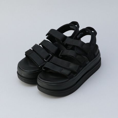 [^ԁF76824070250]CpNĝ鑫ƂKT_ŉoWEBTCYF25cmfUCxNe[v4{񂾁ÃXj[J[T_BƌŒłAT_ł肵SnłBxNe[vɂꂼASĂ܂Byӓ_zBei̓Tvׁ̈Aۂ̎dlƈقȂꍇ܂B摜̏i͌̏Ǝ˂pxAg̃j^[ɂAƐFقȂꍇ܂BX^WIB̉摜̐FɈԋ߂ȂĂ܂B\񏤕ȉꍇA͂\͂܂łڈƂȂ܂BY̓sA͂OサXܓ׎Ƃꍇ܂̂ŁA炩߂BiFyNIKEzWs ICON CLSC SDLiԁF76824070250