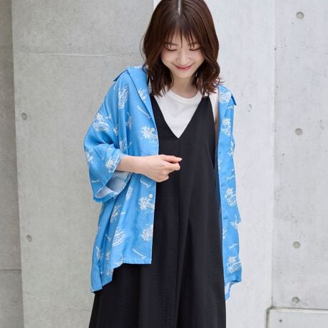 [^ԁF75156000000]yjZbNXł߁IzĂ炵vgڂB1Œf郊bNXVcfUC/fރR[GłɓȂAyj[YnCʒ̃][gvgڂbNXVcB[̗̂y₩ȑfނƁAƂVGbgݏogh͂1łB̃fUĆA1ŒĂATVcɂƉHDĂT}ɂȂ閜\ACeBV[cƍ킹ăbNXyłAJ[SpcœsIȃJWAX^CɂB][głXłAC炸炵y߂1łB{i̓YKił̃TCYWJƂȂĂ܂B̓̕I[o[TCYƂĒp܂ByPENNEYS(yj[Y)zPENNEYSi؃j[Yj́A1940N1970Nɂă[lXgÃXgAuhƂċPjuhłB1970Nɂ̗j͖܂Ả̃A[JCufUČwсAVCAbv񋟂Ă܂B̐VRZvǵAFOX LOGOےƂAh80sÒɑh点hƂACfAfĂ܂BA[JCuRNVCXs[V󂯁A̓㕗ɃAbvf[gACe[XAߋ̃fUCƌ̃t@bVZAVX^C񋟂Ă܂BFȂňFʌ򊴁FȂƒF􂢉\yӓ_zBei̓Tvׁ̈Aۂ̎dlƈقȂꍇ܂B摜̏i͌̏Ǝ˂pxAg̃j^[ɂAƐFقȂꍇ܂BX^WIB̉摜̐FɈԋ߂ȂĂ܂B\񏤕ȉꍇA͂\͂܂łڈƂȂ܂BY̓sA͂OサXܓ׎Ƃꍇ܂̂ŁA炩߂BiFPENNEYS HAWAII׼iԁF75156000000