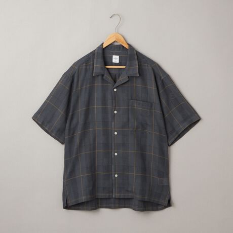 [^ԁF75156000002]y₩Ɖŝ\BĂʂgݐDh`FbNVcIXX|CgEyʂ̗ǂƌy₩ɗDꂽݐDfށzʂD\ŁAG߂KȒSnBڂɂȈہBEy[݂̂`FbNzg[̃`FbNɁAݐDȂł͂̐n̓A\LȎdオɁBEyĂ炵bNX̂VGbgzƂ̂TCYƃI[vJ[ŁA񌳂ɔoBꖇłȂꂽۂɁBfUC/fޕʂ̗ǂƌy₩ɗDꂽݐDfނgpAĂɂ҂̔`FbNVcBD̍\ɂ蕗ʂǂAǂ߁A΂ދG߂łKɉ߂܂BfUĆAF̃`FbNɁAݐDL̐n̗h炬邱ƂŁAŝ\oB_炩ȐnƂƂ̂VGbgAẴbNXX^Cɂ҂łB񌳂̓I[vJ[dlŁÂu₩ȈۂɁBꖇŒfAĂ̎VcłBFL萶ňFʌ򊴁FȂƒF\(lbggp)yӓ_zBei̓Tvׁ̈Aۂ̎dlƈقȂꍇ܂B摜̏i͌̏Ǝ˂pxAg̃j^[ɂAƐFقȂꍇ܂BX^WIB̉摜̐FɈԋ߂ȂĂ܂B\񏤕ȉꍇA͂\͂܂łڈƂȂ܂BY̓sA͂OサXܓ׎Ƃꍇ܂̂ŁA炩߂BiFiԁF75156000002