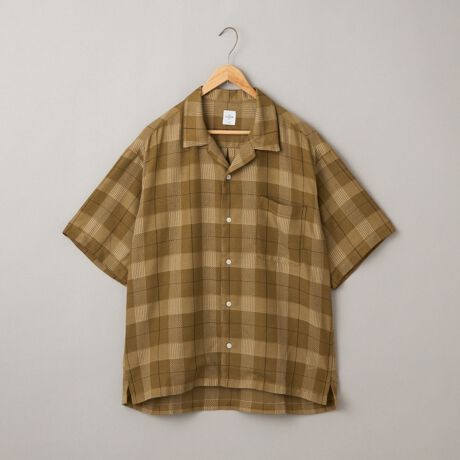 [^ԁF75156000002]y₩Ɖŝ\BĂʂgݐDh`FbNVcIXX|CgEyʂ̗ǂƌy₩ɗDꂽݐDfށzʂD\ŁAG߂KȒSnBڂɂȈہBEy[݂̂`FbNzg[̃`FbNɁAݐDȂł͂̐n̓A\LȎdオɁBEyĂ炵bNX̂VGbgzƂ̂TCYƃI[vJ[ŁA񌳂ɔoBꖇłȂꂽۂɁBfUC/fޕʂ̗ǂƌy₩ɗDꂽݐDfނgpAĂɂ҂̔`FbNVcBD̍\ɂ蕗ʂǂAǂ߁A΂ދG߂łKɉ߂܂BfUĆAF̃`FbNɁAݐDL̐n̗h炬邱ƂŁAŝ\oB_炩ȐnƂƂ̂VGbgAẴbNXX^Cɂ҂łB񌳂̓I[vJ[dlŁÂu₩ȈۂɁBꖇŒfAĂ̎VcłBFL萶ňFʌ򊴁FȂƒF\(lbggp)yӓ_zBei̓Tvׁ̈Aۂ̎dlƈقȂꍇ܂B摜̏i͌̏Ǝ˂pxAg̃j^[ɂAƐFقȂꍇ܂BX^WIB̉摜̐FɈԋ߂ȂĂ܂B\񏤕ȉꍇA͂\͂܂łڈƂȂ܂BY̓sA͂OサXܓ׎Ƃꍇ܂̂ŁA炩߂BiFiԁF75156000002