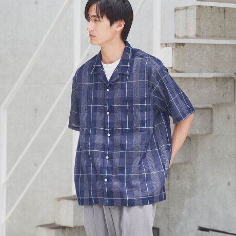 [^ԁF75156000002]y₩Ɖŝ\BĂʂgݐDh`FbNVcIXX|CgEyʂ̗ǂƌy₩ɗDꂽݐDfށzʂD\ŁAG߂KȒSnBڂɂȈہBEy[݂̂`FbNzg[̃`FbNɁAݐDȂł͂̐n̓A\LȎdオɁBEyĂ炵bNX̂VGbgzƂ̂TCYƃI[vJ[ŁA񌳂ɔoBꖇłȂꂽۂɁBfUC/fޕʂ̗ǂƌy₩ɗDꂽݐDfނgpAĂɂ҂̔`FbNVcBD̍\ɂ蕗ʂǂAǂ߁A΂ދG߂łKɉ߂܂BfUĆAF̃`FbNɁAݐDL̐n̗h炬邱ƂŁAŝ\oB_炩ȐnƂƂ̂VGbgAẴbNXX^Cɂ҂łB񌳂̓I[vJ[dlŁÂu₩ȈۂɁBꖇŒfAĂ̎VcłBFL萶ňFʌ򊴁FȂƒF\(lbggp)yӓ_zBei̓Tvׁ̈Aۂ̎dlƈقȂꍇ܂B摜̏i͌̏Ǝ˂pxAg̃j^[ɂAƐFقȂꍇ܂BX^WIB̉摜̐FɈԋ߂ȂĂ܂B\񏤕ȉꍇA͂\͂܂łڈƂȂ܂BY̓sA͂OサXܓ׎Ƃꍇ܂̂ŁA炩߂BiFiԁF75156000002