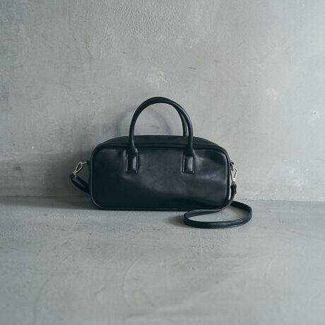 [^ԁF76816000004]ƊƎg₷𗼗AXNGA^V_[obOfUC/fޒ[ȃXNGAtHۓIȃ{XgV_[obOBƂڂȂA悭_炩fފœɃtBbgdオɁBRpNgȂ}`肠Aڈȏ̎[͂́BV_[XgbvtŁA莝ł|łg2WAYdlBꂢ߃R[f͂AJWAȃX^CɂlۂvXĂ閜\obOłB߃|CgE肵Aقǂ悢ƊEV_[Ǝ莝2WAYdlERpNgȂ̂ɁA}`Lł[|PbgFJ[ɂāFOFF WHITEBLACK͍AMD.BROWNDK.BROWN̓XG[hƂȂ܂Byӓ_zBei̓Tvׁ̈Aۂ̎dlƈقȂꍇ܂B摜̏i͌̏Ǝ˂pxAg̃j^[ɂAƐFقȂꍇ܂BX^WIB̉摜̐FɈԋ߂ȂĂ܂B\񏤕ȉꍇA͂\͂܂łڈƂȂ܂BY̓sA͂OサXܓ׎Ƃꍇ܂̂ŁA炩߂BiF޽ݼްiԁF76816000004