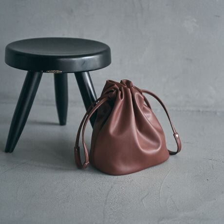 [^ԁF76816000005]ƂtHɎW܂AU[obOD]ɂVFoꁝE_[NuEEbh߃|CgEy₩Ȃ̂ɂ茩EؚXgbvőlۂUPEfC[炨o܂ŕL􁡃fUC/fރ~j}ȋВ^ƃU[CNȎ▭Ƀ}b`AV_[obOBRpNgȂAzX}z邿傤ǂTCYBh[XgOŊJ₷Aڈȏ̎g₷͂łBق̂ĉtFCNU[́AV[YXɎgDGfށBJWA炫ꂢ߂܂ŁAǂȃR[fɂRƓޖ\ACełB|PbgFyӓ_zBei̓Tvׁ̈Aۂ̎dlƈقȂꍇ܂B摜̏i͌̏Ǝ˂pxAg̃j^[ɂAƐFقȂꍇ܂BX^WIB̉摜̐FɈԋ߂ȂĂ܂B\񏤕ȉꍇA͂\͂܂łڈƂȂ܂BY̓sA͂OサXܓ׎Ƃꍇ܂̂ŁA炩߂BiFڻްײްiԁF76816000005