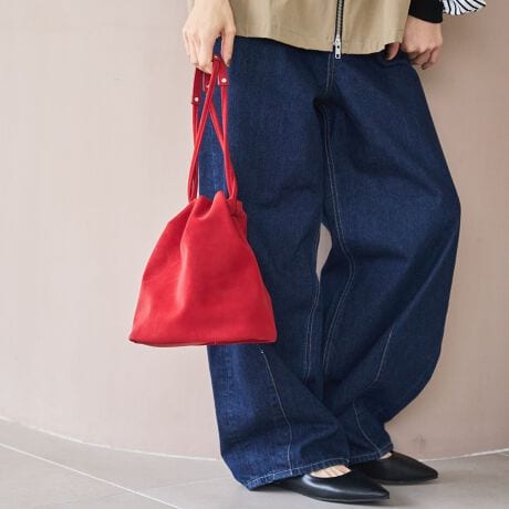 [^ԁF76816000005]ƂtHɎW܂AU[obOD]ɂVFoꁝE_[NuEEbh߃|CgEy₩Ȃ̂ɂ茩EؚXgbvőlۂUPEfC[炨o܂ŕL􁡃fUC/fރ~j}ȋВ^ƃU[CNȎ▭Ƀ}b`AV_[obOBRpNgȂAzX}z邿傤ǂTCYBh[XgOŊJ₷Aڈȏ̎g₷͂łBق̂ĉtFCNU[́AV[YXɎgDGfށBJWA炫ꂢ߂܂ŁAǂȃR[fɂRƓޖ\ACełB|PbgFyӓ_zBei̓Tvׁ̈Aۂ̎dlƈقȂꍇ܂B摜̏i͌̏Ǝ˂pxAg̃j^[ɂAƐFقȂꍇ܂BX^WIB̉摜̐FɈԋ߂ȂĂ܂B\񏤕ȉꍇA͂\͂܂łڈƂȂ܂BY̓sA͂OサXܓ׎Ƃꍇ܂̂ŁA炩߂BiFڻްײްiԁF76816000005