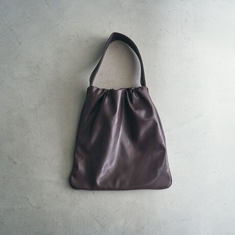 [^ԁF76816000008]MU[gfAU[̃tbgV_[߃|CgE}`ȂtbgŃX^CbVEMU[ANZgɂȂAVvR[ffEyʂŌ|₷V_[dlfUC/fޖʂ킬ƂtbgȃVGbgɁAMU[̕\V_[obOB}`Ȃ̂Ƃ`󂪁AX^COX}[gɈ߂܂B}U[CNfނiŁAfC[g͂񂫂ꂢ߃R[fɂDB|₷XgbvAy₩ȎSn|CgBKvŒ̉ו܂TCYŁAgyɏoɂ҂̃ACełB|Pbg:yӓ_zBei̓Tvׁ̈Aۂ̎dlƈقȂꍇ܂B摜̏i͌̏Ǝ˂pxAg̃j^[ɂAƐFقȂꍇ܂BX^WIB̉摜̐FɈԋ߂ȂĂ܂B\񏤕ȉꍇA͂\͂܂łڈƂȂ܂BY̓sA͂OサXܓ׎Ƃꍇ܂̂ŁA炩߂BiFڻްײ ެްݼްiԁF76816000008