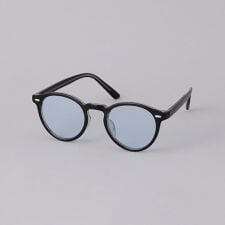 ボストンサングラス