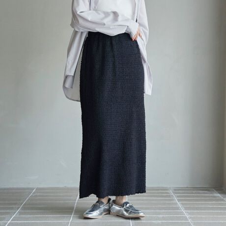 [^ԁF76706000000] ɗ̊A̃R[fVNɁfUC/fމʂ̂V[Onɕ\Lȃ|R|RfނfAƂۂ̃i[XJ[gBVvȃgbvXɍ킹邾ŁÂR[fBl[goĂ܂BS̗ntœCɂȂ炸AEGXg̓SdlƂȂĂKɒp\BTVcn߁AjbgWPbg܂Ŗ\ɍ킹₷AOV[Yy߂ACełBFȂňFʌ򊴁FȂnFEGXgSFƒFsiEFbgN[jOjEGbgN[jÓAfP[gȕ߂ɃN[jOX􂢂Ă邨łByӓ_zBei̓Tvׁ̈Aۂ̎dlƈقȂꍇ܂B摜̏i͌̏Ǝ˂pxAg̃j^[ɂAƐFقȂꍇ܂BX^WIB̉摜̐FɈԋ߂ȂĂ܂B\񏤕ȉꍇA͂\͂܂łڈƂȂ܂BY̓sA͂OサXܓ׎Ƃꍇ܂̂ŁA炩߂BiFߺߺݸ۰SKiԁF76706000000