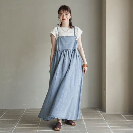 [^ԁF76756000005]g₩AăfjgRbg[fjV[YoI@􂢉\/V/Cgfj/\tgfjV[ŶēChpc(76406000010)Vc(76106000002)pltAXJ[g(76706000003)߃|CgEĂłKɒAy₩ȃ[fjfށÊ_炩ȕŁAl̃JWAX^CɃ}b`EIׂ4^ipc^XJ[g^s[X^Vcj~ 3FWJłCɓ肪͂IEZbgAbvłPiłgA񂵗͂̍V[YfUC/fސĝ痣VGbgƓɍ킹ėh闎́IؚȃXgbv͒̒\Ȃ̂ŁA킹Ci[V[Yɍ킹ăoX₷AX^CO̕L܂BAĈVGbgŁAĝ̃CEɂAbNX̂钅SnɁB^Ngbv璷܂ŁAlXȃACeƂ̃C[hy߂܂B񂵂AĂɂꂵ\s[XłBFȂňFʌ򊴁FȂnFȂƒF\ilbggpjyӓ_zBei̓Tvׁ̈Aۂ̎dlƈقȂꍇ܂B摜̏i͌̏Ǝ˂pxAg̃j^[ɂAƐFقȂꍇ܂BX^WIB̉摜̐FɈԋ߂ȂĂ܂B\񏤕ȉꍇA͂\͂܂łڈƂȂ܂BY̓sA͂OサXܓ׎Ƃꍇ܂̂ŁA炩߂BiFC/RYѷ߰iԁF76756000005