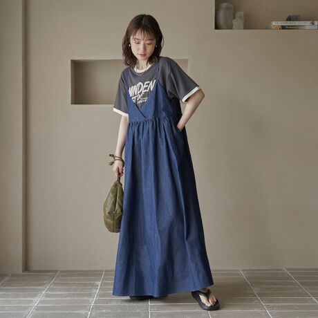 [^ԁF76756000005]g₩AăfjgRbg[fjV[YoI@􂢉\/V/Cgfj/\tgfjV[ŶēChpc(76406000010)Vc(76106000002)pltAXJ[g(76706000003)߃|CgEĂłKɒAy₩ȃ[fjfށÊ_炩ȕŁAl̃JWAX^CɃ}b`EIׂ4^ipc^XJ[g^s[X^Vcj~ 3FWJłCɓ肪͂IEZbgAbvłPiłgA񂵗͂̍V[YfUC/fސĝ痣VGbgƓɍ킹ėh闎́IؚȃXgbv͒̒\Ȃ̂ŁA킹Ci[V[Yɍ킹ăoX₷AX^CO̕L܂BAĈVGbgŁAĝ̃CEɂAbNX̂钅SnɁB^Ngbv璷܂ŁAlXȃACeƂ̃C[hy߂܂B񂵂AĂɂꂵ\s[XłBFȂňFʌ򊴁FȂnFȂƒF\ilbggpjyӓ_zBei̓Tvׁ̈Aۂ̎dlƈقȂꍇ܂B摜̏i͌̏Ǝ˂pxAg̃j^[ɂAƐFقȂꍇ܂BX^WIB̉摜̐FɈԋ߂ȂĂ܂B\񏤕ȉꍇA͂\͂܂łڈƂȂ܂BY̓sA͂OサXܓ׎Ƃꍇ܂̂ŁA炩߂BiFC/RYѷ߰iԁF76756000005