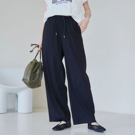 [^ԁF76406090389]VIăpc₤悤ȏ̓łAƉKɁB@􂢉\/EGXgS/|Pbgt/hXgR[h/V쁡߃|CgEڐG⊴fނŗuԂЂKE₷AƂChVGbgEEGXgShXgdlŃNV[ȒSnƕ֗ȃ|PbgtfUC/fރbNX̂郏ChVGbgȂAr̃C茩▭ȃoXBhXgR[ht̃EGXg͒ENŁAtBbgRɒ\B@Ő􂦂dlȂ̂ŁAfC[ɂ͂AsAEghAɂ􂵂܂B̉Ă̐VƂēoꂵAKƃX^CAbv𗼗ł1{łBFȂňF┖ߌ򊴁FȂEGXgSFTCh|PbgFiobN|Pbg̓tFCNdlj@\FڐG⊴ƒF\ilbggp/Ԃ􂢁jyӓ_zBei̓Tvׁ̈Aۂ̎dlƈقȂꍇ܂B摜̏i͌̏Ǝ˂pxAg̃j^[ɂAƐFقȂꍇ܂BX^WIB̉摜̐FɈԋ߂ȂĂ܂B\񏤕ȉꍇA͂\͂܂łڈƂȂ܂BY̓sA͂OサXܓ׎Ƃꍇ܂̂ŁA炩߂BiFڲ ްܲPTiԁF76406090389