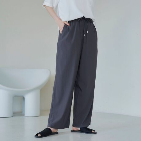 [^ԁF76406090389]VIăpc₤悤ȏ̓łAƉKɁB@􂢉\/EGXgS/|Pbgt/hXgR[h/V쁡߃|CgEڐG⊴fނŗuԂЂKE₷AƂChVGbgEEGXgShXgdlŃNV[ȒSnƕ֗ȃ|PbgtfUC/fރbNX̂郏ChVGbgȂAr̃C茩▭ȃoXBhXgR[ht̃EGXg͒ENŁAtBbgRɒ\B@Ő􂦂dlȂ̂ŁAfC[ɂ͂AsAEghAɂ􂵂܂B̉Ă̐VƂēoꂵAKƃX^CAbv𗼗ł1{łBFȂňF┖ߌ򊴁FȂEGXgSFTCh|PbgFiobN|Pbg̓tFCNdlj@\FڐG⊴ƒF\ilbggp/Ԃ􂢁jyӓ_zBei̓Tvׁ̈Aۂ̎dlƈقȂꍇ܂B摜̏i͌̏Ǝ˂pxAg̃j^[ɂAƐFقȂꍇ܂BX^WIB̉摜̐FɈԋ߂ȂĂ܂B\񏤕ȉꍇA͂\͂܂łڈƂȂ܂BY̓sA͂OサXܓ׎Ƃꍇ܂̂ŁA炩߂BiFڲ ްܲPTiԁF76406090389