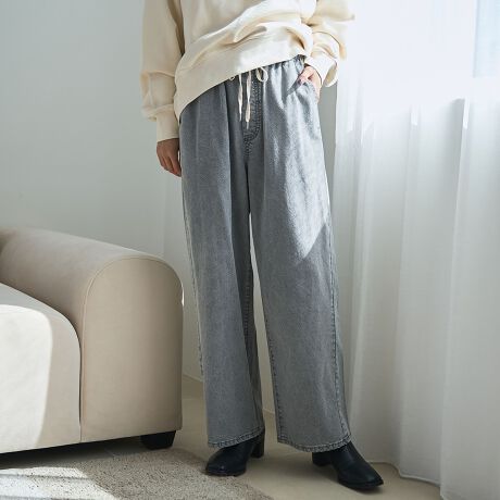 [^ԁF76406000010]lCJ[hO[hWEBēׁIhG߂܂ŐSn悭h[fjV[Y@􂢉\/EGXgS/|Pbgt/hXgR[h/Cgfj/\tgfjV[ŶēL~s[X(76756000005)Vc(76106000002)pltAXJ[g(76706000003)߃|CgEH܂ŉKɒAy₩ȃ[fjfށÊ_炩ȕŁAl̃JWAX^CɃ}b`EIׂ4^ipc^XJ[g^s[X^Vcj~ 3FWJłCɓ肪͂IfUC/fޕ܂Ƃ悤Ȍy₩͂̃ChfjpcBSdl̃EGXgŃXgXt[ȒSnɉA\ȃEGXgRtŁAɂ҂̃tBbgɁBEGXg̕RANZgɂȂAȒPɂȂX^CɓĂ܂B̗ǂ[fjAG߂łKɉ߂{BfނقȂ܂AVcƃpcŐF킹Ă̂ŁAZbgAbvł̒p\łBFȂňFʌ򊴁FȂnFȂTCh|PbgFiobN|Pbg̓tFCNdljƒF\(lbggp)yӓ_zBei̓Tvׁ̈Aۂ̎dlƈقȂꍇ܂B摜̏i͌̏Ǝ˂pxAg̃j^[ɂAƐFقȂꍇ܂BX^WIB̉摜̐FɈԋ߂ȂĂ܂B\񏤕ȉꍇA͂\͂܂łڈƂȂ܂BY̓sA͂OサXܓ׎Ƃꍇ܂̂ŁA炩߂BiFC/RYܲPTiԁF76406000010