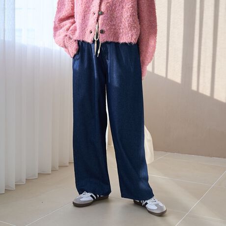 [^ԁF76406000010]lCJ[hO[hWEBēׁIhG߂܂ŐSn悭h[fjV[Y@􂢉\/EGXgS/|Pbgt/hXgR[h/Cgfj/\tgfjV[ŶēL~s[X(76756000005)Vc(76106000002)pltAXJ[g(76706000003)߃|CgEH܂ŉKɒAy₩ȃ[fjfށÊ_炩ȕŁAl̃JWAX^CɃ}b`EIׂ4^ipc^XJ[g^s[X^Vcj~ 3FWJłCɓ肪͂IfUC/fޕ܂Ƃ悤Ȍy₩͂̃ChfjpcBSdl̃EGXgŃXgXt[ȒSnɉA\ȃEGXgRtŁAɂ҂̃tBbgɁBEGXg̕RANZgɂȂAȒPɂȂX^CɓĂ܂B̗ǂ[fjAG߂łKɉ߂{BfނقȂ܂AVcƃpcŐF킹Ă̂ŁAZbgAbvł̒p\łBFȂňFʌ򊴁FȂnFȂTCh|PbgFiobN|Pbg̓tFCNdljƒF\(lbggp)yӓ_zBei̓Tvׁ̈Aۂ̎dlƈقȂꍇ܂B摜̏i͌̏Ǝ˂pxAg̃j^[ɂAƐFقȂꍇ܂BX^WIB̉摜̐FɈԋ߂ȂĂ܂B\񏤕ȉꍇA͂\͂܂łڈƂȂ܂BY̓sA͂OサXܓ׎Ƃꍇ܂̂ŁA炩߂BiFC/RYܲPTiԁF76406000010