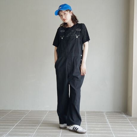 [^ԁF76756000006] [Nuh炵̃fBe[́Icoenʒ̃I[o[I[V[ŶēxXgiiԁF76606000004jfUC/fޘV܃[NuhSMITH'S AMERICANiX~XAJjƂ̕ʒŐ܂ꂽAʊӂI[o[I[Bł͎ɓȂAXyVȃR{ACełB|PbgXeb`ȂǁA[NuhȂł͂̍ו܂ł肪fBe[ɁABe[WCNȕ́B悭Ƃ̂VGbgŁACi[ŋG߂킸񂹂閜\ACełBySMITH'S AMERICANiX~XAJjz1906NɃj[[ÑubNŁA{VibNƂnƂ[NuhSMITH'S AMERICANiX~XAJjBJo[I[yC^[pcƂx[VbNȃ[NEGA𐻑AAJen̘J҂ɋALe܂ĂB̌AXɃt@bVV[ɃVtgn߁A݂͊eɐYς˂郉CZXApuhɂȂB{̃I[ZeBbNȃ[NEGÁAł͌Òłwǌ邱Ƃ͂ȂȂASMITH'SyX~Xz̐Y𐿂ĂAJ̃t@Ng[͂A{Ɉꕔi𕜊B݂ł͗LȃVbvłdꂽ肵ĂAlC𔎂ĂBFȂňFʗnFȂ򊴁FȂTCh|PbgFobN|PbgFƒF\ilbggpjyӓ_zȖ􂢂̎/EWFn͖u܎gpB͏\sB̕ƕĐ􂤁Bu􂢁EGꂽ܂܂̕u֎~BZF̏ꍇACɂ葼̕֐Fڂ肷邱Ƃ邽ߒӁBsFɂӁt̍ۂ́AF邱Ƃ܂̂ŁAo邾Pi􂢂߂܂B܂AZFi͑̐FɐFڂ肷邱Ƃ܂̂ŁA݂₩ɒEE悤肢܂BCfBSgpiB̕ƕĐ􂤁Bu􂢁EGꂽ܂܂̕u֎~BCɂ葼̕֐Fڂ肷邱ƂBJ⊾ŎԂł͓ɒӁBshmchfnijî戵ӁtpɂÄߗޓɐFt邱Ƃ܂B܂ɂ菙XɐF܂B戵\mF̏A̓_ɏ\ӉBBei̓Tvׁ̈Aۂ̎dlƈقȂꍇ܂B摜̏i͌̏Ǝ˂pxAg̃j^[ɂAƐFقȂꍇ܂BX^WIB̉摜̐FɈԋ߂ȂĂ܂B\񏤕ȉꍇA͂\͂܂łڈƂȂ܂BY̓sA͂OサXܓ׎Ƃꍇ܂̂ŁA炩߂BiFSMITHfSʒ ްٕiԁF76756000006