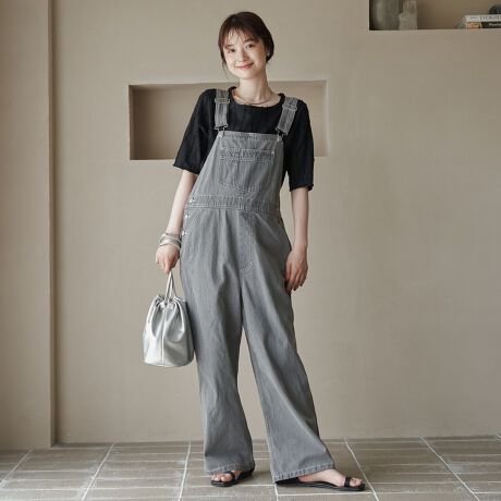 [^ԁF76756000006] [Nuh炵̃fBe[́Icoenʒ̃I[o[I[V[ŶēxXgiiԁF76606000004jfUC/fޘV܃[NuhSMITH'S AMERICANiX~XAJjƂ̕ʒŐ܂ꂽAʊӂI[o[I[Bł͎ɓȂAXyVȃR{ACełB|PbgXeb`ȂǁA[NuhȂł͂̍ו܂ł肪fBe[ɁABe[WCNȕ́B悭Ƃ̂VGbgŁACi[ŋG߂킸񂹂閜\ACełBySMITH'S AMERICANiX~XAJjz1906NɃj[[ÑubNŁA{VibNƂnƂ[NuhSMITH'S AMERICANiX~XAJjBJo[I[yC^[pcƂx[VbNȃ[NEGA𐻑AAJen̘J҂ɋALe܂ĂB̌AXɃt@bVV[ɃVtgn߁A݂͊eɐYς˂郉CZXApuhɂȂB{̃I[ZeBbNȃ[NEGÁAł͌Òłwǌ邱Ƃ͂ȂȂASMITH'SyX~Xz̐Y𐿂ĂAJ̃t@Ng[͂A{Ɉꕔi𕜊B݂ł͗LȃVbvłdꂽ肵ĂAlC𔎂ĂBFȂňFʗnFȂ򊴁FȂTCh|PbgFobN|PbgFƒF\ilbggpjyӓ_zȖ􂢂̎/EWFn͖u܎gpB͏\sB̕ƕĐ􂤁Bu􂢁EGꂽ܂܂̕u֎~BZF̏ꍇACɂ葼̕֐Fڂ肷邱Ƃ邽ߒӁBsFɂӁt̍ۂ́AF邱Ƃ܂̂ŁAo邾Pi􂢂߂܂B܂AZFi͑̐FɐFڂ肷邱Ƃ܂̂ŁA݂₩ɒEE悤肢܂BCfBSgpiB̕ƕĐ􂤁Bu􂢁EGꂽ܂܂̕u֎~BCɂ葼̕֐Fڂ肷邱ƂBJ⊾ŎԂł͓ɒӁBshmchfnijî戵ӁtpɂÄߗޓɐFt邱Ƃ܂B܂ɂ菙XɐF܂B戵\mF̏A̓_ɏ\ӉBBei̓Tvׁ̈Aۂ̎dlƈقȂꍇ܂B摜̏i͌̏Ǝ˂pxAg̃j^[ɂAƐFقȂꍇ܂BX^WIB̉摜̐FɈԋ߂ȂĂ܂B\񏤕ȉꍇA͂\͂܂łڈƂȂ܂BY̓sA͂OサXܓ׎Ƃꍇ܂̂ŁA炩߂BiFSMITHfSʒ ްٕiԁF76756000006