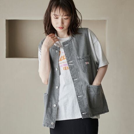 [^ԁF76606000004] [Nuh炵̃fBe[́Acoenʒ̃xXgoIV[ŶēI[o[I[iiԁF76756000006jfUC/fޘV܃[NuhSMITH'S AMERICANƂ̕ʒŐ܂ꂽAʊӂxXgBł͎ɓȂAXyVȃR{ACełB|PbgXeb`AlbNȂǁA[NuhȂł͂̍ו܂ł肪fBe[ɁABe[WCNȕ́BNV[ȃTCYŁAꖇHD邾Ń[Nuh炵݊܂BCi[ŋG߂킸񂹂閜\ACeBySMITH'S AMERICANiX~XAJjz1906NɃj[[ÑubNŁA{VibNƂnƂ[NuhSMITH'S AMERICANiX~XAJjBJo[I[yC^[pcƂx[VbNȃ[NEGA𐻑AAJen̘J҂ɋALe܂ĂB̌AXɃt@bVV[ɃVtgn߁A݂͊eɐYς˂郉CZXApuhɂȂB{̃I[ZeBbNȃ[NEGÁAł͌Òłwǌ邱Ƃ͂ȂȂASMITH'SyX~Xz̐Y𐿂ĂAJ̃t@Ng[͂A{Ɉꕔi𕜊B݂ł͗LȃVbvłdꂽ肵ĂAlC𔎂ĂBFȂňFʗnFȂ򊴁FȂTCh|PbgFƒF\ilbggpjyӓ_zȖ􂢂̎/EWFn͖u܎gpB͏\sB̕ƕĐ􂤁Bu􂢁EGꂽ܂܂̕u֎~BZF̏ꍇACɂ葼̕֐Fڂ肷邱Ƃ邽ߒӁBsFɂӁt̍ۂ́AF邱Ƃ܂̂ŁAo邾Pi􂢂߂܂B܂AZFi͑̐FɐFڂ肷邱Ƃ܂̂ŁA݂₩ɒEE悤肢܂BCfBSgpiB̕ƕĐ􂤁Bu􂢁EGꂽ܂܂̕u֎~BCɂ葼̕֐Fڂ肷邱ƂBJ⊾ŎԂł͓ɒӁBshmchfnijî戵ӁtpɂÄߗޓɐFt邱Ƃ܂B܂ɂ菙XɐF܂B戵\mF̏A̓_ɏ\ӉBBei̓Tvׁ̈Aۂ̎dlƈقȂꍇ܂B摜̏i͌̏Ǝ˂pxAg̃j^[ɂAƐFقȂꍇ܂BX^WIB̉摜̐FɈԋ߂ȂĂ܂B\񏤕ȉꍇA͂\͂܂łڈƂȂ܂BY̓sA͂OサXܓ׎Ƃꍇ܂̂ŁA炩߂BiFSMITHfSʒ ޽ĕiԁF76606000004