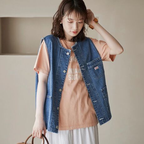 [^ԁF76606000004] [Nuh炵̃fBe[́Acoenʒ̃xXgoIV[ŶēI[o[I[iiԁF76756000006jfUC/fޘV܃[NuhSMITH'S AMERICANƂ̕ʒŐ܂ꂽAʊӂxXgBł͎ɓȂAXyVȃR{ACełB|PbgXeb`AlbNȂǁA[NuhȂł͂̍ו܂ł肪fBe[ɁABe[WCNȕ́BNV[ȃTCYŁAꖇHD邾Ń[Nuh炵݊܂BCi[ŋG߂킸񂹂閜\ACeBySMITH'S AMERICANiX~XAJjz1906NɃj[[ÑubNŁA{VibNƂnƂ[NuhSMITH'S AMERICANiX~XAJjBJo[I[yC^[pcƂx[VbNȃ[NEGA𐻑AAJen̘J҂ɋALe܂ĂB̌AXɃt@bVV[ɃVtgn߁A݂͊eɐYς˂郉CZXApuhɂȂB{̃I[ZeBbNȃ[NEGÁAł͌Òłwǌ邱Ƃ͂ȂȂASMITH'SyX~Xz̐Y𐿂ĂAJ̃t@Ng[͂A{Ɉꕔi𕜊B݂ł͗LȃVbvłdꂽ肵ĂAlC𔎂ĂBFȂňFʗnFȂ򊴁FȂTCh|PbgFƒF\ilbggpjyӓ_zȖ􂢂̎/EWFn͖u܎gpB͏\sB̕ƕĐ􂤁Bu􂢁EGꂽ܂܂̕u֎~BZF̏ꍇACɂ葼̕֐Fڂ肷邱Ƃ邽ߒӁBsFɂӁt̍ۂ́AF邱Ƃ܂̂ŁAo邾Pi􂢂߂܂B܂AZFi͑̐FɐFڂ肷邱Ƃ܂̂ŁA݂₩ɒEE悤肢܂BCfBSgpiB̕ƕĐ􂤁Bu􂢁EGꂽ܂܂̕u֎~BCɂ葼̕֐Fڂ肷邱ƂBJ⊾ŎԂł͓ɒӁBshmchfnijî戵ӁtpɂÄߗޓɐFt邱Ƃ܂B܂ɂ菙XɐF܂B戵\mF̏A̓_ɏ\ӉBBei̓Tvׁ̈Aۂ̎dlƈقȂꍇ܂B摜̏i͌̏Ǝ˂pxAg̃j^[ɂAƐFقȂꍇ܂BX^WIB̉摜̐FɈԋ߂ȂĂ܂B\񏤕ȉꍇA͂\͂܂łڈƂȂ܂BY̓sA͂OサXܓ׎Ƃꍇ܂̂ŁA炩߂BiFSMITHfSʒ ޽ĕiԁF76606000004