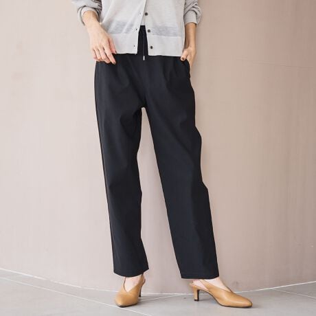 [^ԁF76406000004]coenԂ́u݂pcvOVɃj[AēoILkɗDꂽy񂳁LC𗼗pcłB`qlxNo.1A݌v̔17{`E΃gRAX[p[Xgb`ł݂ȐSnEe[p[hȂr̃CEȂrVGbgE@\ŉJ̓S@\f/@􂢉\/EGXgS/|Pbgt/hXgR[h/VyWEBTCYzXL̂pӂ܂B߃|CgEɂčׂȂre[p[hVGbgŁA茩EO̓tbgATChɂăMU[zA܂͂聕qbvC肰ȂJo[E^bNƋtEGXgRŃJWAiȈۂɁEKȃXgb`fނœ₷AIIt킸􁡃fUCfލ܂ɂƂ^bNŉKȗSnAe[p[h̔VGbgoĂ閜\pcB߂₷h[R[hdl̃EGXgŃbNXȂAʔNΉ̏_炩₷fނKT|[gĂ܂BKxȌ݂ŃCi[ɂA@ŋCyɐ􂦂鈵₷͂łBLxȃJ[oG[V𑵂Ă̂ŁACR[fɍ킹2F߁BFȂňFʌ򊴁FȂnFȂEGXgSFTCh|PbgFiobN|PbgjƒF\ilbggpj@\FXgb`AUVJbgA͂AEHbVEFAĩVcɂjAѓdh~iÓdCɂsyjyӓ_zBei̓Tvׁ̈Aۂ̎dlƈقȂꍇ܂B摜̏i͌̏Ǝ˂pxAg̃j^[ɂAƐFقȂꍇ܂BX^WIB̉摜̐FɈԋ߂ȂĂ܂B\񏤕ȉꍇA͂\͂܂łڈƂȂ܂BY̓sA͂OサXܓ׎Ƃꍇ܂̂ŁA炩߂BiFްޭè TPDiԁF76406000004