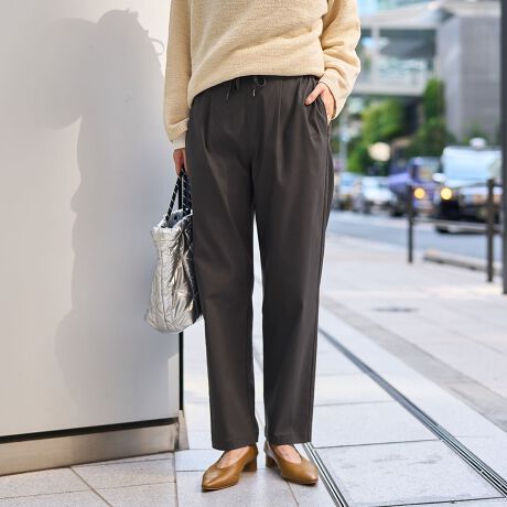 [^ԁF76406000004]coenԂ́u݂pcvOVɃj[AēoILkɗDꂽy񂳁LC𗼗pcłB`qlxNo.1A݌v̔17{`E΃gRAX[p[Xgb`ł݂ȐSnEe[p[hȂr̃CEȂrVGbgE@\ŉJ̓S@\f/@􂢉\/EGXgS/|Pbgt/hXgR[h/VyWEBTCYzXL̂pӂ܂B߃|CgEɂčׂȂre[p[hVGbgŁA茩EO̓tbgATChɂăMU[zA܂͂聕qbvC肰ȂJo[E^bNƋtEGXgRŃJWAiȈۂɁEKȃXgb`fނœ₷AIIt킸􁡃fUCfލ܂ɂƂ^bNŉKȗSnAe[p[h̔VGbgoĂ閜\pcB߂₷h[R[hdl̃EGXgŃbNXȂAʔNΉ̏_炩₷fނKT|[gĂ܂BKxȌ݂ŃCi[ɂA@ŋCyɐ􂦂鈵₷͂łBLxȃJ[oG[V𑵂Ă̂ŁACR[fɍ킹2F߁BFȂňFʌ򊴁FȂnFȂEGXgSFTCh|PbgFiobN|PbgjƒF\ilbggpj@\FXgb`AUVJbgA͂AEHbVEFAĩVcɂjAѓdh~iÓdCɂsyjyӓ_zBei̓Tvׁ̈Aۂ̎dlƈقȂꍇ܂B摜̏i͌̏Ǝ˂pxAg̃j^[ɂAƐFقȂꍇ܂BX^WIB̉摜̐FɈԋ߂ȂĂ܂B\񏤕ȉꍇA͂\͂܂łڈƂȂ܂BY̓sA͂OサXܓ׎Ƃꍇ܂̂ŁA炩߂BiFްޭè TPDiԁF76406000004