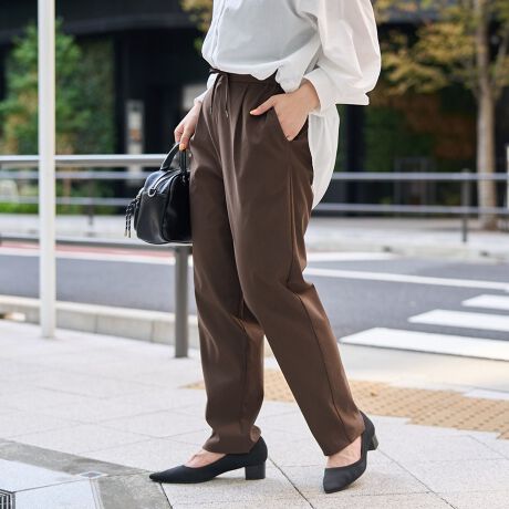 [^ԁF76406000004]coenԂ́u݂pcvOVɃj[AēoILkɗDꂽy񂳁LC𗼗pcłB`qlxNo.1A݌v̔17{`E΃gRAX[p[Xgb`ł݂ȐSnEe[p[hȂr̃CEȂrVGbgE@\ŉJ̓S@\f/@􂢉\/EGXgS/|Pbgt/hXgR[h/VyWEBTCYzXL̂pӂ܂B߃|CgEɂčׂȂre[p[hVGbgŁA茩EO̓tbgATChɂăMU[zA܂͂聕qbvC肰ȂJo[E^bNƋtEGXgRŃJWAiȈۂɁEKȃXgb`fނœ₷AIIt킸􁡃fUCfލ܂ɂƂ^bNŉKȗSnAe[p[h̔VGbgoĂ閜\pcB߂₷h[R[hdl̃EGXgŃbNXȂAʔNΉ̏_炩₷fނKT|[gĂ܂BKxȌ݂ŃCi[ɂA@ŋCyɐ􂦂鈵₷͂łBLxȃJ[oG[V𑵂Ă̂ŁACR[fɍ킹2F߁BFȂňFʌ򊴁FȂnFȂEGXgSFTCh|PbgFiobN|PbgjƒF\ilbggpj@\FXgb`AUVJbgA͂AEHbVEFAĩVcɂjAѓdh~iÓdCɂsyjyӓ_zBei̓Tvׁ̈Aۂ̎dlƈقȂꍇ܂B摜̏i͌̏Ǝ˂pxAg̃j^[ɂAƐFقȂꍇ܂BX^WIB̉摜̐FɈԋ߂ȂĂ܂B\񏤕ȉꍇA͂\͂܂łڈƂȂ܂BY̓sA͂OサXܓ׎Ƃꍇ܂̂ŁA炩߂BiFްޭè TPDiԁF76406000004