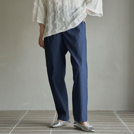 [^ԁF76406000004]coenԂ́u݂pcvOVɃj[AēoILkɗDꂽy񂳁LC𗼗pcłB`qlxNo.1A݌v̔17{`E΃gRAX[p[Xgb`ł݂ȐSnEe[p[hȂr̃CEȂrVGbgE@\ŉJ̓S@\f/@􂢉\/EGXgS/|Pbgt/hXgR[h/VyWEBTCYzXL̂pӂ܂B߃|CgEɂčׂȂre[p[hVGbgŁA茩EO̓tbgATChɂăMU[zA܂͂聕qbvC肰ȂJo[E^bNƋtEGXgRŃJWAiȈۂɁEKȃXgb`fނœ₷AIIt킸􁡃fUCfލ܂ɂƂ^bNŉKȗSnAe[p[h̔VGbgoĂ閜\pcB߂₷h[R[hdl̃EGXgŃbNXȂAʔNΉ̏_炩₷fނKT|[gĂ܂BKxȌ݂ŃCi[ɂA@ŋCyɐ􂦂鈵₷͂łBLxȃJ[oG[V𑵂Ă̂ŁACR[fɍ킹2F߁BFȂňFʌ򊴁FȂnFȂEGXgSFTCh|PbgFiobN|PbgjƒF\ilbggpj@\FXgb`AUVJbgA͂AEHbVEFAĩVcɂjAѓdh~iÓdCɂsyjyӓ_zBei̓Tvׁ̈Aۂ̎dlƈقȂꍇ܂B摜̏i͌̏Ǝ˂pxAg̃j^[ɂAƐFقȂꍇ܂BX^WIB̉摜̐FɈԋ߂ȂĂ܂B\񏤕ȉꍇA͂\͂܂łڈƂȂ܂BY̓sA͂OサXܓ׎Ƃꍇ܂̂ŁA炩߂BiFްޭè TPDiԁF76406000004