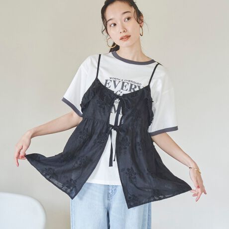 [^ԁF76156000001]Vvȑɉ؂€YAl̎hJL~\[fUC/fޑ@ׂŗ̓I3DhJ{ꂽAhJL~\[łBVvȂ݊̂fUCŁAꖇ킹邾ŃR[fBl[g̎ɁBЂ͒߉\ŁǍ^Ci[ɍ킹ătBbg𒲐Ă܂BCi[TVc킹n߁AJ[fBKWPbgƃC[h邱ƂŃOV[Y􂷂ACeBF₠萶ňFʌ򊴁FȂnFȂƒ:\ilbggpjyӓ_zBei̓Tvׁ̈Aۂ̎dlƈقȂꍇ܂B摜̏i͌̏Ǝ˂pxAg̃j^[ɂAƐFقȂꍇ܂BX^WIB̉摜̐FɈԋ߂ȂĂ܂B\񏤕ȉꍇA͂\͂܂łڈƂȂ܂BY̓sA͂OサXܓ׎Ƃꍇ܂̂ŁA炩߂BiF3D пٕiԁF76156000001