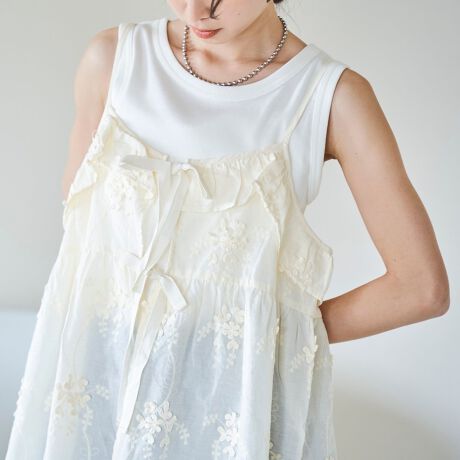 [^ԁF76156000001]Vvȑɉ؂€YAl̎hJL~\[fUC/fޑ@ׂŗ̓I3DhJ{ꂽAhJL~\[łBVvȂ݊̂fUCŁAꖇ킹邾ŃR[fBl[g̎ɁBЂ͒߉\ŁǍ^Ci[ɍ킹ătBbg𒲐Ă܂BCi[TVc킹n߁AJ[fBKWPbgƃC[h邱ƂŃOV[Y􂷂ACeBF₠萶ňFʌ򊴁FȂnFȂƒ:\ilbggpjyӓ_zBei̓Tvׁ̈Aۂ̎dlƈقȂꍇ܂B摜̏i͌̏Ǝ˂pxAg̃j^[ɂAƐFقȂꍇ܂BX^WIB̉摜̐FɈԋ߂ȂĂ܂B\񏤕ȉꍇA͂\͂܂łڈƂȂ܂BY̓sA͂OサXܓ׎Ƃꍇ܂̂ŁA炩߂BiF3D пٕiԁF76156000001