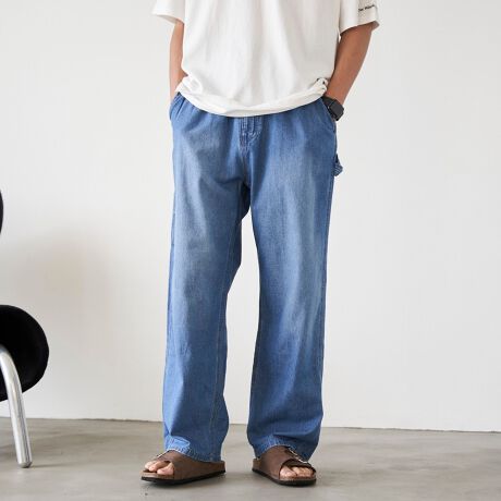 [^ԁF75406000003]ĂłKɐA[Nuh̖{idlBSMITH'SʒyC^[pcIXX|CgEyCgEGCgfނŉĂKzy₩ȐnŁAG߂łXgXȂKBEy{i[NfBe[ʒōč\zz3{jXeb`ȂǁASMITH'SȂł͂̃^tȃfBe[̗pBEybNXƃgh𗼗VGbgzEGXg̓SdlŃC[W[ȐSnBChȃVGbgŏ{ȃX^Cɂ}b`BfUC/fރ[NuhuSMITH'S AMERICANiX~XAJjvɕʒAĎdl̃yC^[pcBő̖͂́ACgEGCgȐnByď_炩AG߂łKɐ悤݌vĂ܂BfBe[ɂ́A[Npc炵3{jXeb`c[|PbgȂǁA{iIȎdl𓥏PAcoenȂł͂̕ʒŐꂽۂɁBEGXg̓SdlŁAENNBXgXt[ȐSnĂ܂BVGbǵA[Npc炵ChȃCŁAbNXƃgh˔{BTVcVcƂ̑QŁAẴX^COɏd󂷂ACełBV[Y(i:75106000000)pӂĂ܂ySMITH'S AMERICANiX~XAJjz1906NɃj[[ÑubNŁA{VibNƂnƂ[NuhSMITH'S AMERICANiX~XAJjBJo[I[yC^[pcƂx[VbNȃ[NEGA𐻑AAJen̘J҂ɋALe܂ĂB̌AXɃt@bVV[ɃVtgn߁A݂͊eɐYς˂郉CZXApuhɂȂB{̃I[ZeBbNȃ[NEGÁAł͌Òłwǌ邱Ƃ͂ȂȂASMITH'SiX~Xj̐Y𐿂ĂAJ̃t@Ng[͂A{Ɉꕔi𕜊B݂ł͗LȃVbvłdĂAlC𔎂ĂBFȂňF┖򊴁FȂnFȂEGXgSFTCh|PbgFƒF\(lbggp)/Ԃ􂢁yӓ_zsINDIGOijî戵ӁtpɂÄߗޓɐFt邱Ƃ܂B܂ɂ菙XɐF܂B戵\mF̏A\ӉBCɂ葼̂̂ւ̐Fڂ肷邱Ƃ邽߁AEWFƂ̒pɒӂĂBGꂽ܂܂ł̕uAJ⎼Ԃł̂FڂɂӂBZF̂߂̍ۂ̔ւ̂FڂɂӂBBei̓Tvׁ̈Aۂ̎dlƈقȂꍇ܂B摜̏i͌̏Ǝ˂pxAg̃j^[ɂAƐFقȂꍇ܂BX^WIB̉摜̐FɈԋ߂ȂĂ܂B\񏤕ȉꍇA͂\͂܂łڈƂȂ܂BY̓sA͂OサXܓ׎Ƃꍇ܂̂ŁA炩߂BiFSMITHSʒ߲iԁF75406000003