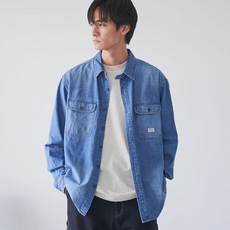 [^ԁF75106000000]̃fBe[ƌy₩ȒSn͂̈ꖇIXX|CgEycoen̕ʒfUCzłɓȂʎdlBVvȂ݊̂ꖇłBEyy₩ȃCgIXfjzŏ_炩AHDƂĂCi[ƂĂg閜\ACeBI΂p\BEy{i[NfBe[z3{jXeb`AẽK[bgA`XgbvȂǁAוɂ܂łdオBfUC/fސlC[NuhuSMITH'SiX~XjvAG߂̕ςڂɊ􂷂fjVccoenʒœoBCgIX̃Rbg100%fނgpĂAy₩ȒSnƈ₷͂łBfUCʂł́Auh^O⃍S{^ȂǁA肰ȂANZgʊ̂dオBɁA3{jXeb`␞ẽK[bgA`XgbvȂǁA[NuhȂł̖͂{iIȃfBe[Ɍ܂BV[Yii:75406000003jWJFzCg₠萶ňFʉƒF\(lbggp)/Ԃ􂢁ySMITH'S AMERICANiX~XAJjz1906NɃj[[ÑubNŁA{VibNƂnƂ[NuhSMITH'S AMERICANiX~XAJjBJo[I[yC^[pcƂx[VbNȃ[NEGA𐻑AAJen̘J҂ɋALe܂ĂB̌AXɃt@bVV[ɃVtgn߁A݂͊eɐYς˂郉CZXApuhɂȂB{̃I[ZeBbNȃ[NEGÁAł͌Òłwǌ邱Ƃ͂ȂȂASMITH'SiX~Xj̐Y𐿂ĂAJ̃t@Ng[͂A{Ɉꕔi𕜊B݂ł͗LȃVbvłdĂAlC𔎂ĂByӓ_zsINDIGOijî戵ӁtpɂÄߗޓɐFt邱Ƃ܂B܂ɂ菙XɐF܂B戵\mF̏A\ӉBCɂ葼̂̂ւ̐Fڂ肷邱Ƃ邽߁AEWFƂ̒pɒӂĂBGꂽ܂܂ł̕uAJ⎼Ԃł̂FڂɂӂBZF̂߂̍ۂ̔ւ̂FڂɁBei̓Tvׁ̈Aۂ̎dlƈقȂꍇ܂B摜̏i͌̏Ǝ˂pxAg̃j^[ɂAƐFقȂꍇ܂BX^WIB̉摜̐FɈԋ߂ȂĂ܂B\񏤕ȉꍇA͂\͂܂łڈƂȂ܂BY̓sA͂OサXܓ׎Ƃꍇ܂̂ŁA炩߂BiFSMITHSʒѼiԁF75106000000