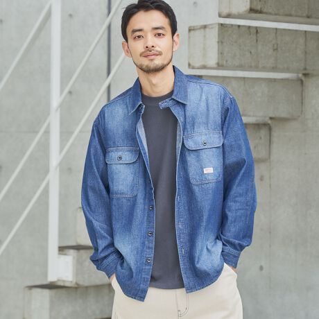 [^ԁF75106000000]̃fBe[ƌy₩ȒSn͂̈ꖇIXX|CgEycoen̕ʒfUCzłɓȂʎdlBVvȂ݊̂ꖇłBEyy₩ȃCgIXfjzŏ_炩AHDƂĂCi[ƂĂg閜\ACeBI΂p\BEy{i[NfBe[z3{jXeb`AẽK[bgA`XgbvȂǁAוɂ܂łdオBfUC/fސlC[NuhuSMITH'SiX~XjvAG߂̕ςڂɊ􂷂fjVccoenʒœoBCgIX̃Rbg100%fނgpĂAy₩ȒSnƈ₷͂łBfUCʂł́Auh^O⃍S{^ȂǁA肰ȂANZgʊ̂dオBɁA3{jXeb`␞ẽK[bgA`XgbvȂǁA[NuhȂł̖͂{iIȃfBe[Ɍ܂BV[Yii:75406000003jWJFzCg₠萶ňFʉƒF\(lbggp)/Ԃ􂢁ySMITH'S AMERICANiX~XAJjz1906NɃj[[ÑubNŁA{VibNƂnƂ[NuhSMITH'S AMERICANiX~XAJjBJo[I[yC^[pcƂx[VbNȃ[NEGA𐻑AAJen̘J҂ɋALe܂ĂB̌AXɃt@bVV[ɃVtgn߁A݂͊eɐYς˂郉CZXApuhɂȂB{̃I[ZeBbNȃ[NEGÁAł͌Òłwǌ邱Ƃ͂ȂȂASMITH'SiX~Xj̐Y𐿂ĂAJ̃t@Ng[͂A{Ɉꕔi𕜊B݂ł͗LȃVbvłdĂAlC𔎂ĂByӓ_zsINDIGOijî戵ӁtpɂÄߗޓɐFt邱Ƃ܂B܂ɂ菙XɐF܂B戵\mF̏A\ӉBCɂ葼̂̂ւ̐Fڂ肷邱Ƃ邽߁AEWFƂ̒pɒӂĂBGꂽ܂܂ł̕uAJ⎼Ԃł̂FڂɂӂBZF̂߂̍ۂ̔ւ̂FڂɁBei̓Tvׁ̈Aۂ̎dlƈقȂꍇ܂B摜̏i͌̏Ǝ˂pxAg̃j^[ɂAƐFقȂꍇ܂BX^WIB̉摜̐FɈԋ߂ȂĂ܂B\񏤕ȉꍇA͂\͂܂łڈƂȂ܂BY̓sA͂OサXܓ׎Ƃꍇ܂̂ŁA炩߂BiFSMITHSʒѼiԁF75106000000