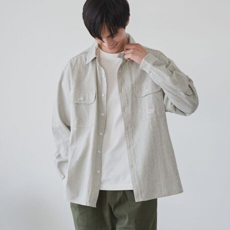 [^ԁF75106000000]̃fBe[ƌy₩ȒSn͂̈ꖇIXX|CgEycoen̕ʒfUCzłɓȂʎdlBVvȂ݊̂ꖇłBEyy₩ȃCgIXfjzŏ_炩AHDƂĂCi[ƂĂg閜\ACeBI΂p\BEy{i[NfBe[z3{jXeb`AẽK[bgA`XgbvȂǁAוɂ܂łdオBfUC/fސlC[NuhuSMITH'SiX~XjvAG߂̕ςڂɊ􂷂fjVccoenʒœoBCgIX̃Rbg100%fނgpĂAy₩ȒSnƈ₷͂łBfUCʂł́Auh^O⃍S{^ȂǁA肰ȂANZgʊ̂dオBɁA3{jXeb`␞ẽK[bgA`XgbvȂǁA[NuhȂł̖͂{iIȃfBe[Ɍ܂BV[Yii:75406000003jWJFzCg₠萶ňFʉƒF\(lbggp)/Ԃ􂢁ySMITH'S AMERICANiX~XAJjz1906NɃj[[ÑubNŁA{VibNƂnƂ[NuhSMITH'S AMERICANiX~XAJjBJo[I[yC^[pcƂx[VbNȃ[NEGA𐻑AAJen̘J҂ɋALe܂ĂB̌AXɃt@bVV[ɃVtgn߁A݂͊eɐYς˂郉CZXApuhɂȂB{̃I[ZeBbNȃ[NEGÁAł͌Òłwǌ邱Ƃ͂ȂȂASMITH'SiX~Xj̐Y𐿂ĂAJ̃t@Ng[͂A{Ɉꕔi𕜊B݂ł͗LȃVbvłdĂAlC𔎂ĂByӓ_zsINDIGOijî戵ӁtpɂÄߗޓɐFt邱Ƃ܂B܂ɂ菙XɐF܂B戵\mF̏A\ӉBCɂ葼̂̂ւ̐Fڂ肷邱Ƃ邽߁AEWFƂ̒pɒӂĂBGꂽ܂܂ł̕uAJ⎼Ԃł̂FڂɂӂBZF̂߂̍ۂ̔ւ̂FڂɁBei̓Tvׁ̈Aۂ̎dlƈقȂꍇ܂B摜̏i͌̏Ǝ˂pxAg̃j^[ɂAƐFقȂꍇ܂BX^WIB̉摜̐FɈԋ߂ȂĂ܂B\񏤕ȉꍇA͂\͂܂łڈƂȂ܂BY̓sA͂OサXܓ׎Ƃꍇ܂̂ŁA炩߂BiFSMITHSʒѼiԁF75106000000