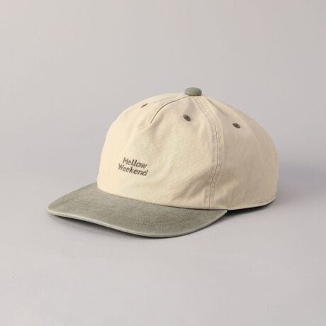 [^ԁF75856000002]VbNȔzFƁABe[WȕłȂꊴBfUC/fރ{fBƂ΂̔zFۓIȁABe[W̃JWALbvłBtgɂcoen̏H~̃e[}uMellowWeekendv̎hJ{AhJf悤AăJWAȃcCfނgpBXɃoCIXg[EHbVH{Ag񂾂悤ȕɎdグĂ܂BVbNȗF̃oCJ[Ŏ咣AR[fBl[gɐ[݂vXB[NfjȂǂ̃tȃX^CɂRɓ݂܂B㕔ɂ̓TCY\ȃxgtĂAjZbNXŎ₷̂́Bx̊OoAEghAAStȂǁALV[Ŋ􂷂ACełByӓ_zBei̓Tvׁ̈Aۂ̎dlƈقȂꍇ܂B摜̏i͌̏Ǝ˂pxAg̃j^[ɂAƐFقȂꍇ܂BX^WIB̉摜̐FɈԋ߂ȂĂ܂B\񏤕ȉꍇA͂\͂܂łڈƂȂ܂BY̓sA͂OサXܓ׎Ƃꍇ܂̂ŁA炩߂BiF޲İʲߕiԁF75856000002